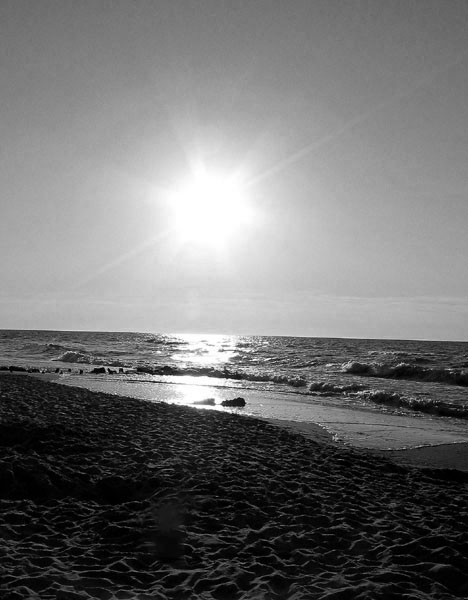 Kliknij na zdjęcie, żeby zobaczyć w pełnych wymiarach