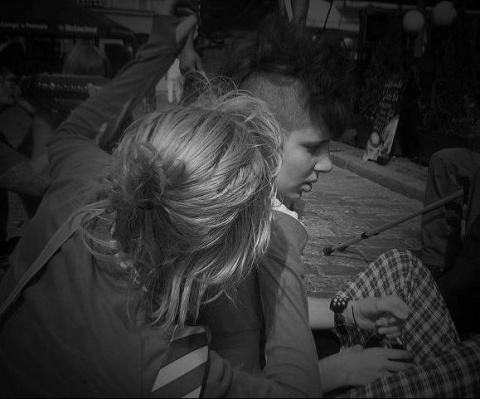 Kliknij na zdjęcie, żeby zobaczyć w pełnych wymiarach