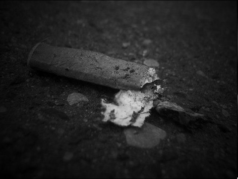 Kliknij na zdjęcie, żeby zobaczyć w pełnych wymiarach