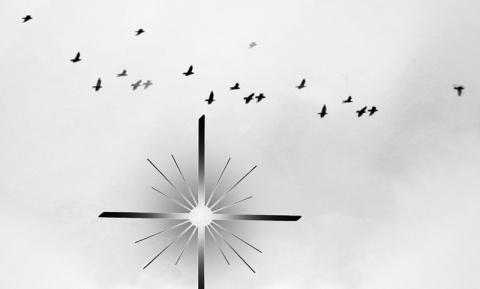 Kliknij na zdjęcie, żeby zobaczyć w pełnych wymiarach