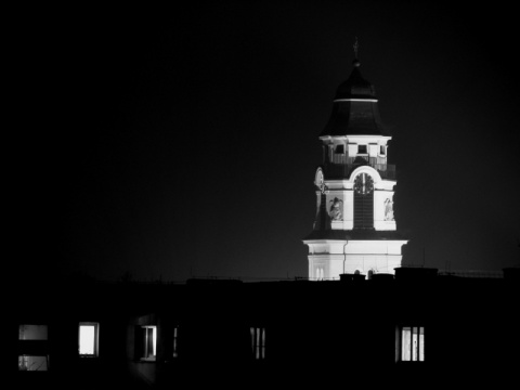 Kliknij na zdjęcie, żeby zobaczyć w pełnych wymiarach