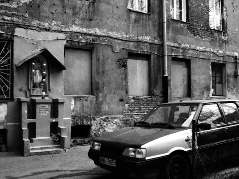 Kliknij na zdjęcie, żeby zobaczyć w pełnych wymiarach