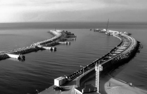 Kliknij na zdjęcie, żeby zobaczyć w pełnych wymiarach