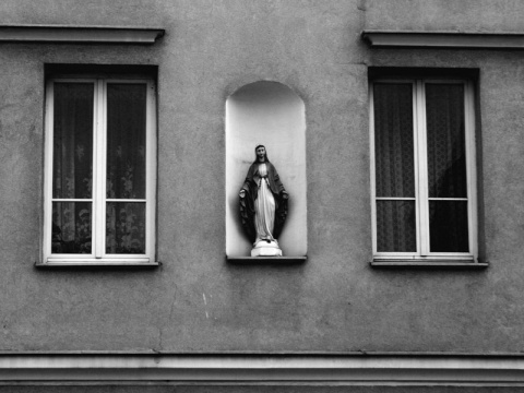 Kliknij na zdjęcie, żeby zobaczyć w pełnych wymiarach