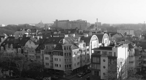 Kliknij na zdjęcie, żeby zobaczyć w pełnych wymiarach