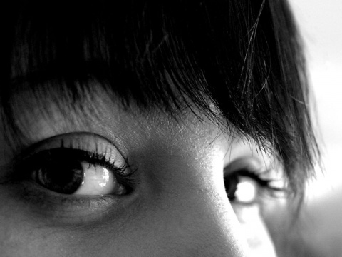 Kliknij na zdjęcie, żeby zobaczyć w pełnych wymiarach