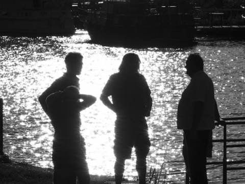 Kliknij na zdjęcie, żeby zobaczyć w pełnych wymiarach