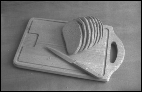 Kliknij na zdjęcie, żeby zobaczyć w pełnych wymiarach