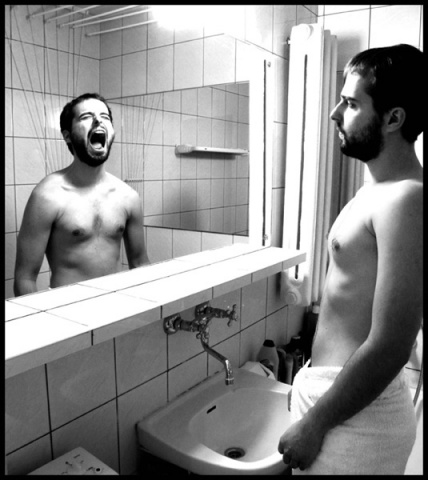 Kliknij na zdjęcie, żeby zobaczyć w pełnych wymiarach