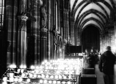 Kliknij na zdjęcie, żeby zobaczyć w pełnych wymiarach