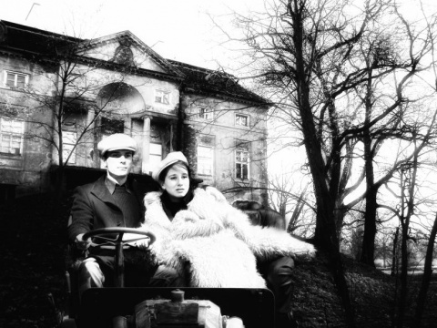 Kliknij na zdjęcie, żeby zobaczyć w pełnych wymiarach