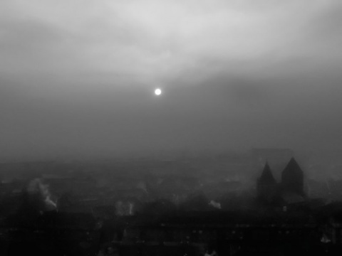 Kliknij na zdjęcie, żeby zobaczyć w pełnych wymiarach