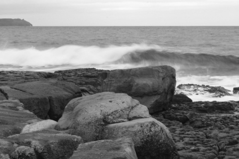 Kliknij na zdjęcie, żeby zobaczyć w pełnych wymiarach