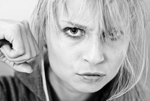 Kliknij na zdjęcie, żeby zobaczyć w pełnych wymiarach