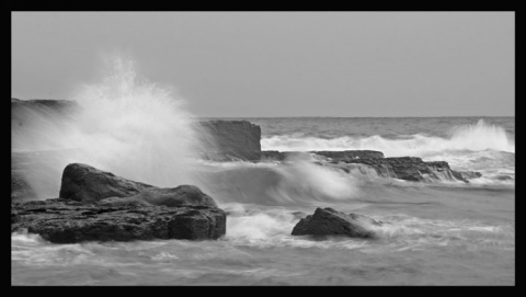 Kliknij na zdjęcie, żeby zobaczyć w pełnych wymiarach