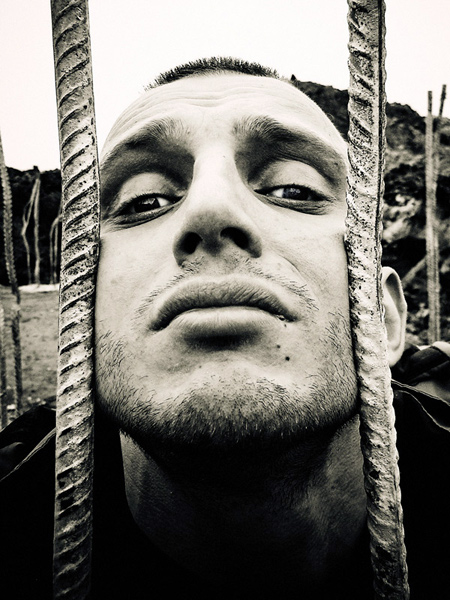 Kliknij na zdjęcie, żeby zobaczyć w pełnych wymiarach