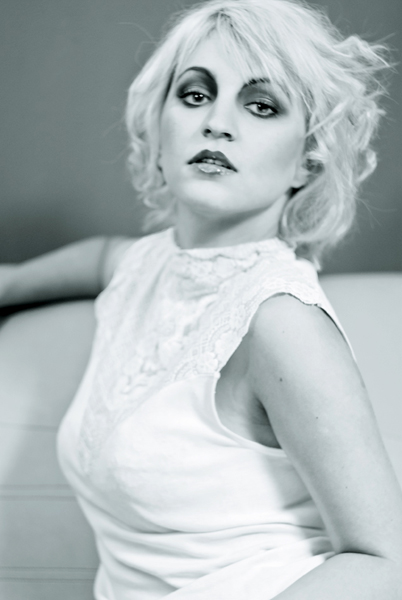 Kliknij na zdjęcie, żeby zobaczyć w pełnych wymiarach