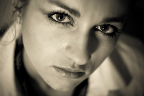 Kliknij na zdjęcie, żeby zobaczyć w pełnych wymiarach