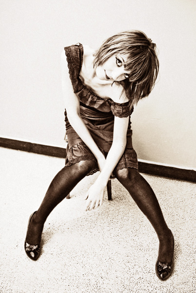 Kliknij na zdjęcie, żeby zobaczyć w pełnych wymiarach