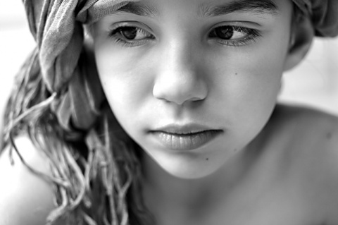 Kliknij na zdjęcie, żeby zobaczyć w pełnych wymiarach