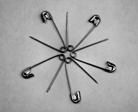 Kliknij na zdjęcie, żeby zobaczyć w pełnych wymiarach