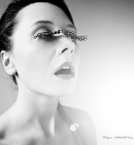 Kliknij na zdjęcie, żeby zobaczyć w pełnych wymiarach