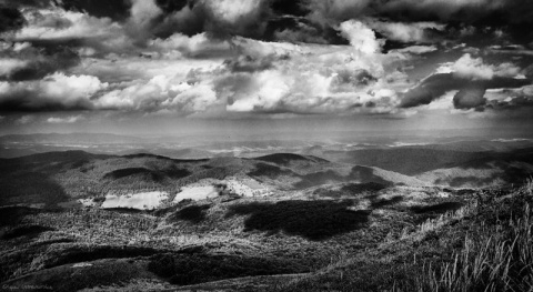 Kliknij na zdjęcie, żeby zobaczyć w pełnych wymiarach