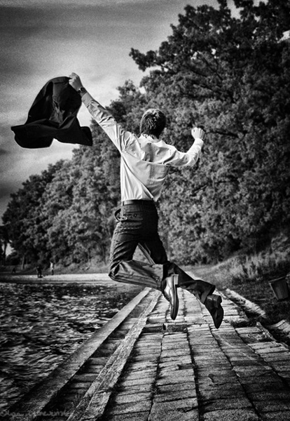 Kliknij na zdjęcie, żeby zobaczyć w pełnych wymiarach