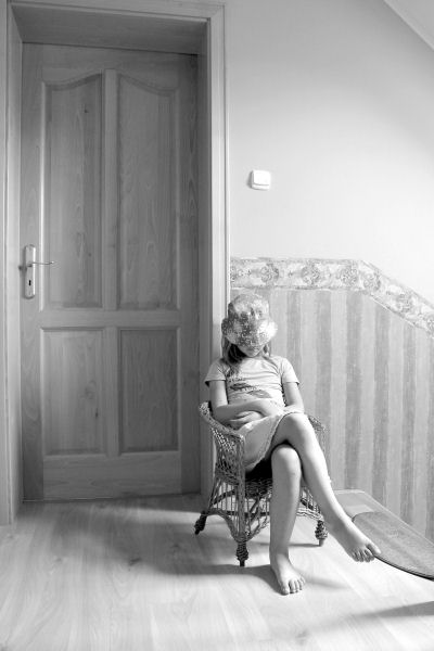 Kliknij na zdjęcie, żeby zobaczyć w pełnych wymiarach