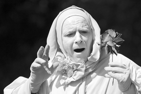 Kliknij na zdjęcie, żeby zobaczyć w pełnych wymiarach