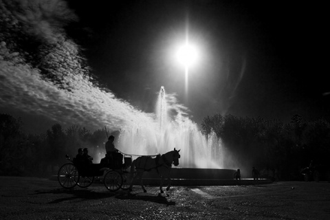 Kliknij na zdjęcie, żeby zobaczyć w pełnych wymiarach