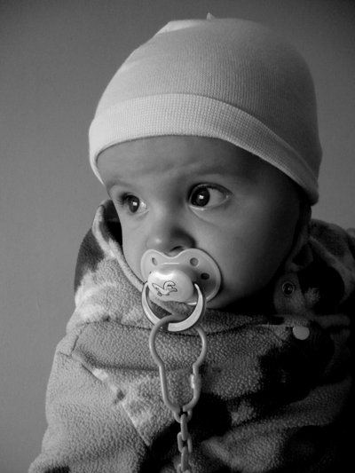 Kliknij na zdjęcie, żeby zobaczyć w pełnych wymiarach