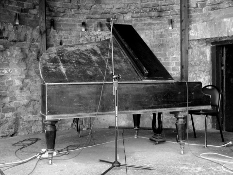 Kliknij na zdjęcie, żeby zobaczyć w pełnych wymiarach