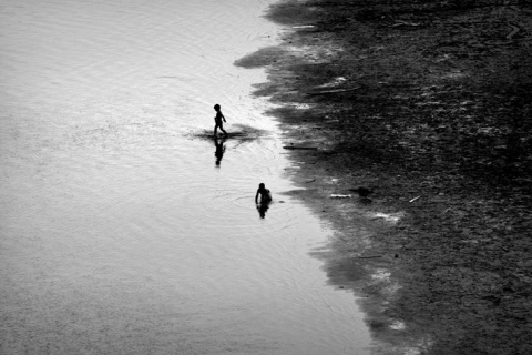 Kliknij na zdjęcie, żeby zobaczyć w pełnych wymiarach