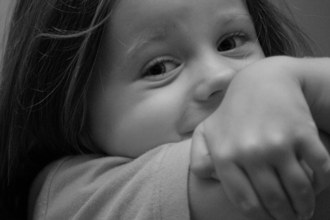 Kliknij na zdjęcie, żeby zobaczyć w pełnych wymiarach