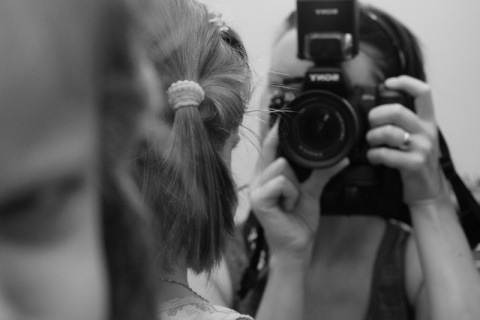 Kliknij na zdjęcie, żeby zobaczyć w pełnych wymiarach