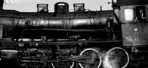 Kliknij na zdjęcie, żeby zobaczyć w pełnych wymiarach