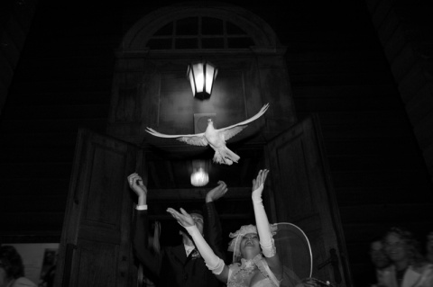 Kliknij na zdjęcie, żeby zobaczyć w pełnych wymiarach