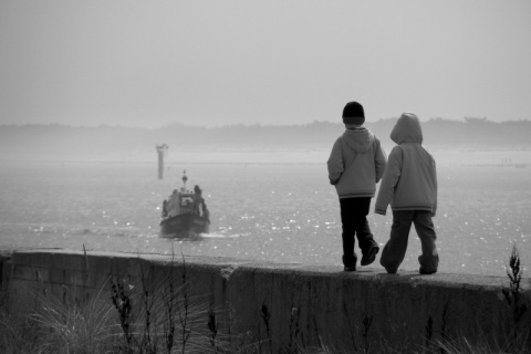 Kliknij na zdjęcie, żeby zobaczyć w pełnych wymiarach