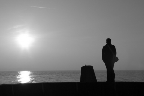 Kliknij na zdjęcie, żeby zobaczyć w pełnych wymiarach