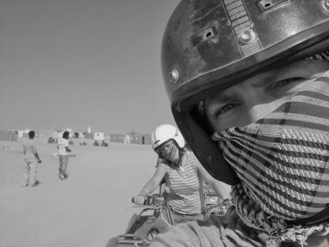 Kliknij na zdjęcie, żeby zobaczyć w pełnych wymiarach