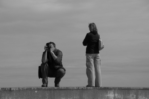 Kliknij na zdjęcie, żeby zobaczyć w pełnych wymiarach