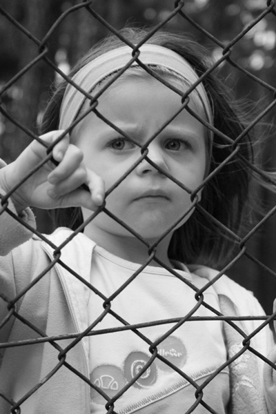 Kliknij na zdjęcie, żeby zobaczyć w pełnych wymiarach