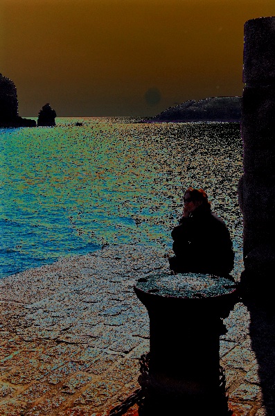 Kliknij na zdjęcie, żeby zobaczyć w pełnych wymiarach