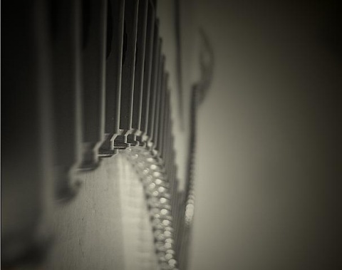 Kliknij na zdjęcie, żeby zobaczyć w pełnych wymiarach