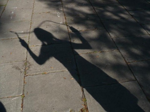 Kliknij na zdjęcie, żeby zobaczyć w pełnych wymiarach