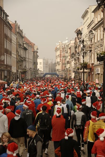 Kliknij na zdjęcie, żeby zobaczyć w pełnych wymiarach