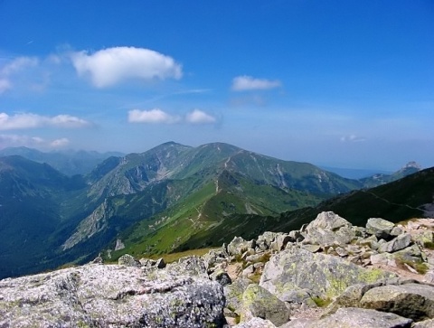 Kliknij na zdjęcie, żeby zobaczyć w pełnych wymiarach