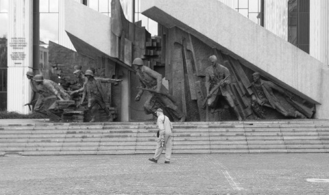 Kliknij na zdjęcie, żeby zobaczyć w pełnych wymiarach