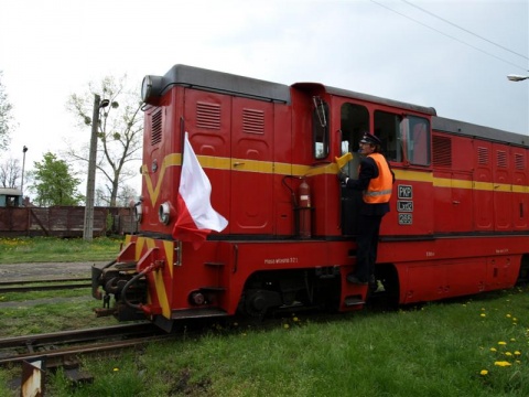 Kliknij na zdjęcie, żeby zobaczyć w pełnych wymiarach